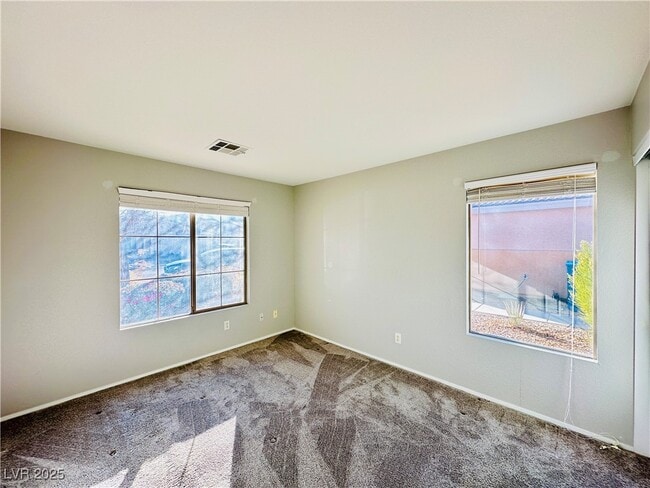 Building Photo - 5054 Benezette Ct