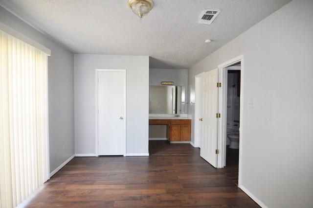 Building Photo - 4904 Brianhill Dr