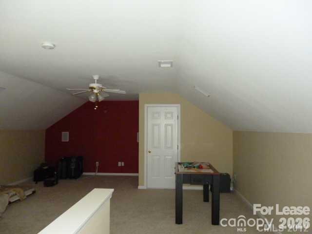Building Photo - 2612 Sunberry Ln NW
