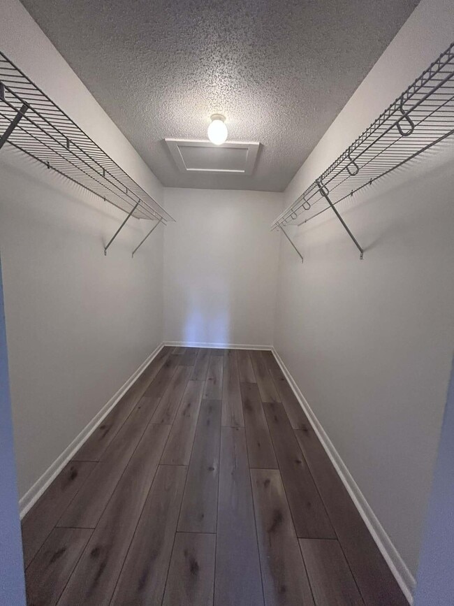 Building Photo - 2700 S University Dr