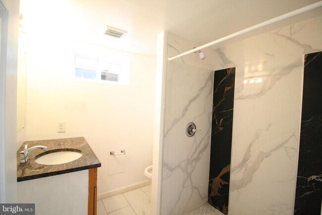 Building Photo - 4613 Wilwyn Way