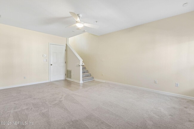 Building Photo - 506 N Liberty St