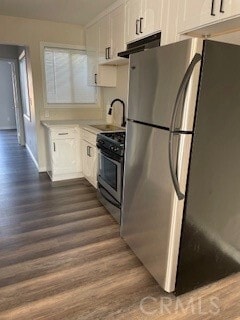 Building Photo - 12132-12132 Elva Ave