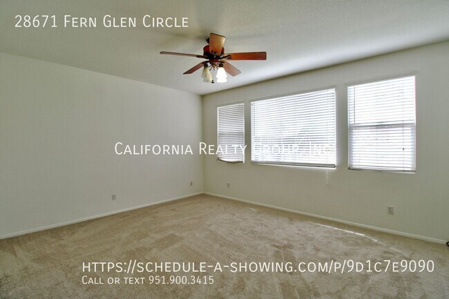 Building Photo - 28671 Fern Glen Cir