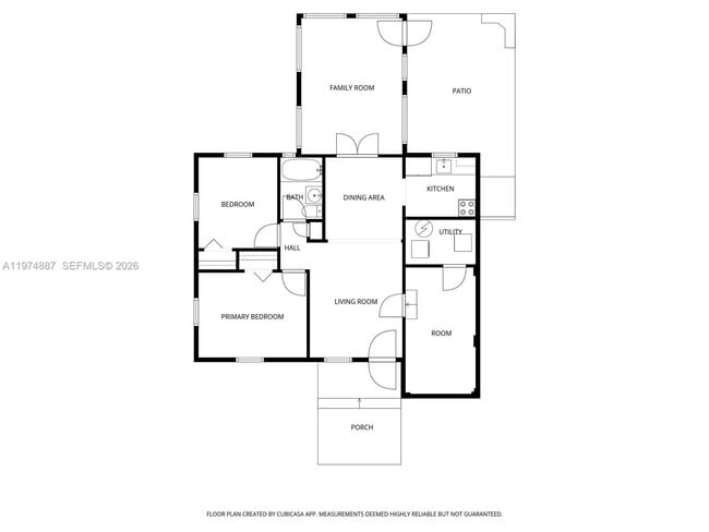 Building Photo - 5900 SW 60th St