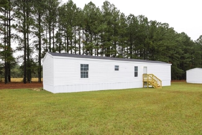 Building Photo - 106 Luart Dr