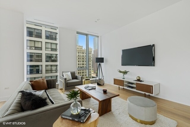 Building Photo - 403 N Wabash Ave