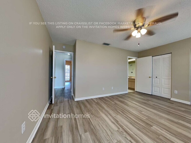 Building Photo - 7817 Chaperon Ct