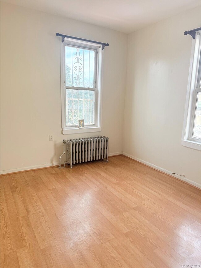 Building Photo - 103-14 91st St