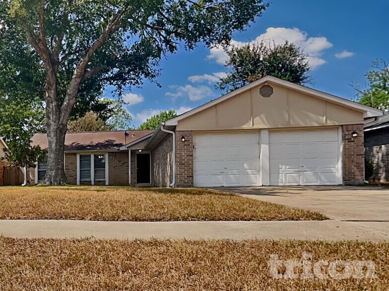 Building Photo - 11119 Daybreak Ln