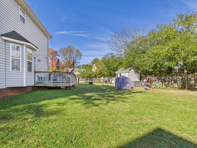 Building Photo - 7016 Tulane Ave