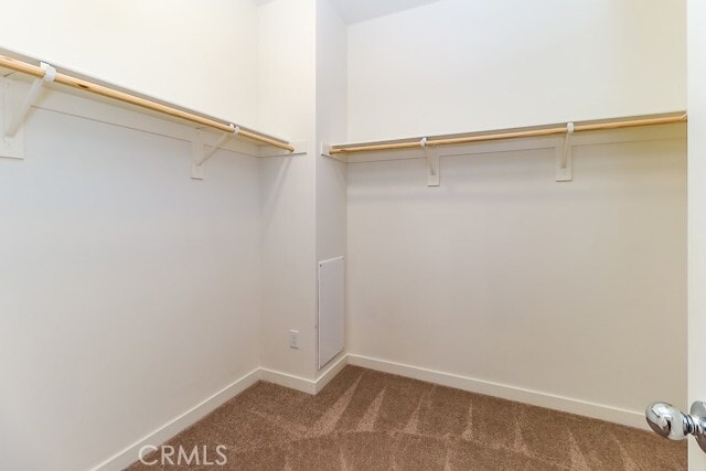 Building Photo - 2722 Valor Ln