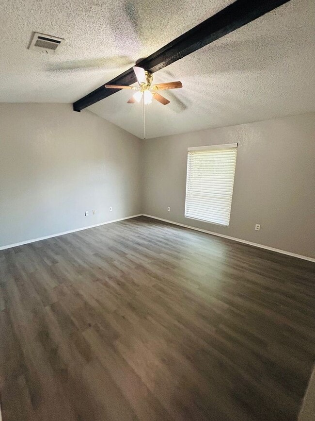 Building Photo - 928 Vail Highlands Cir