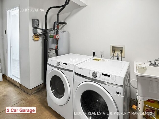 Building Photo - 91-1014 Hoopili St.-61