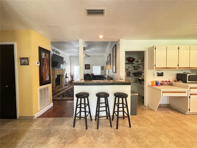 Building Photo - 18411 Keystone Grove Blvd