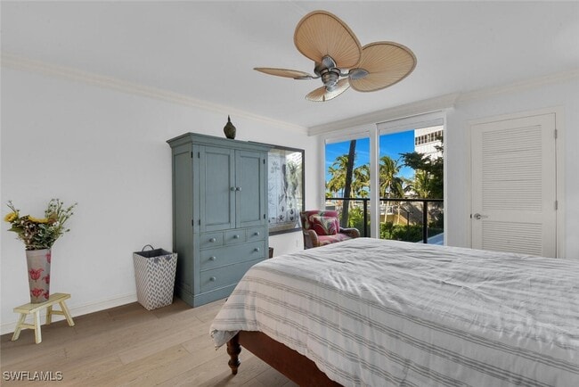 Building Photo - 4901 Gulf Shore Blvd N