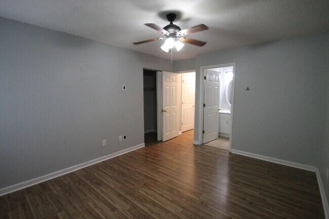 Building Photo - Exclusively offered by MUSE REALTY, LLC