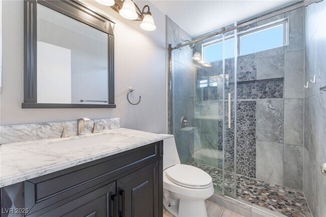 Building Photo - 4906 Rancho Verde Ct
