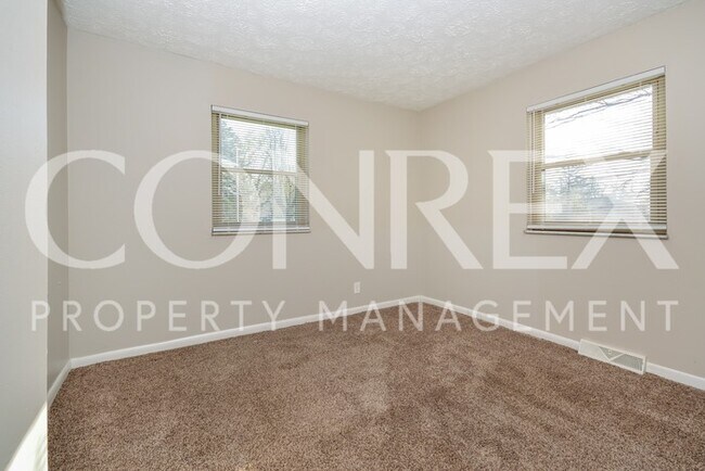 Building Photo - Wonderful 3 Bedroom Ranch