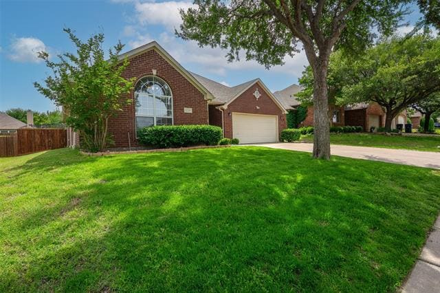 Building Photo - 12359 Cajun Dr