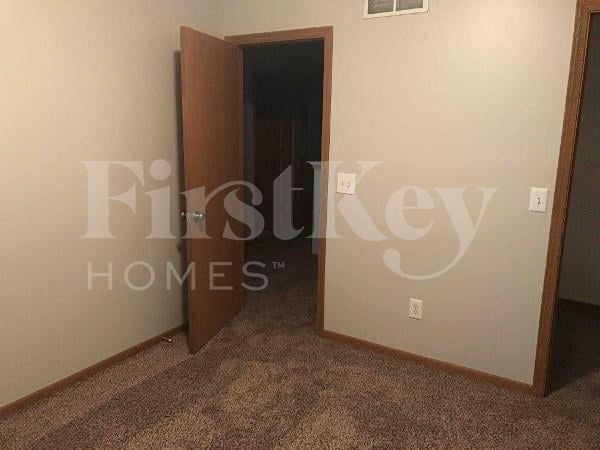 Building Photo - 1245 Holly Forge