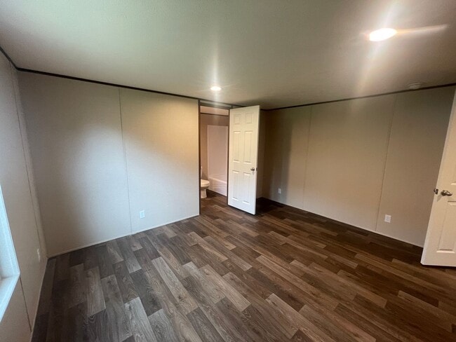 Building Photo - Singlewide Mobile Home- Stedman- Brand NEW- 3 bed 2 bath- Flat Lot