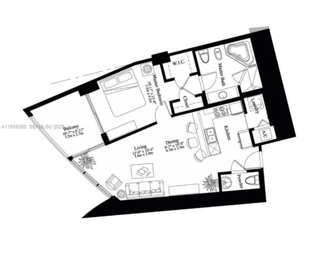 Building Photo - 18201 Collins Ave