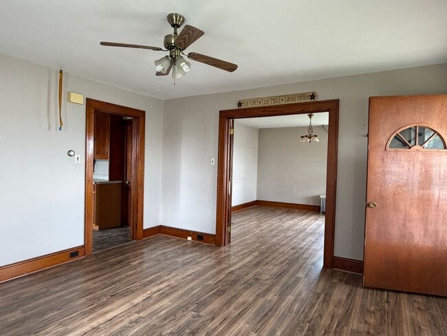 Building Photo - 7144 Susquehanna Trail S