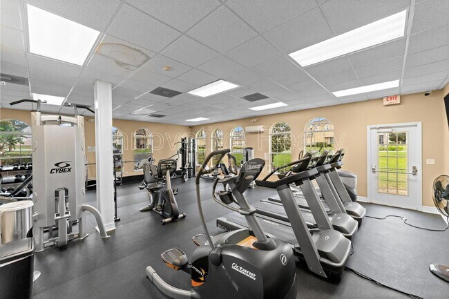 Building Photo - 17321 Promenade Dr