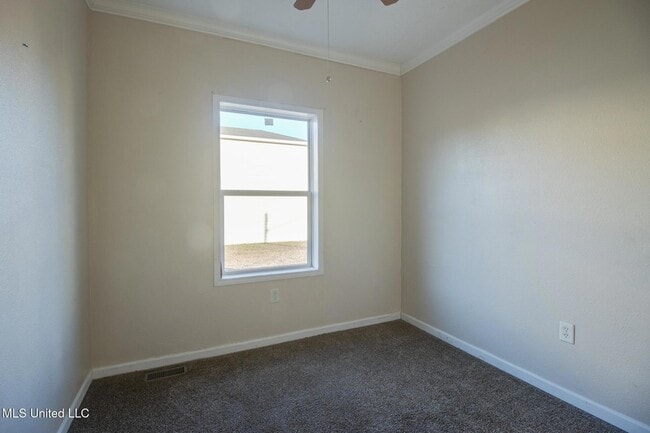 Building Photo - 12203 Artes St