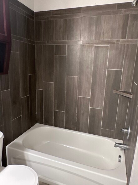 Building Photo - 1239 Liberation Ln