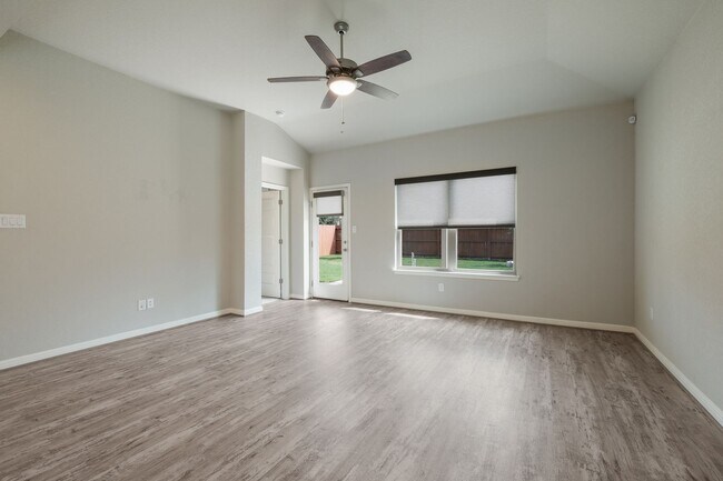 Building Photo - Where Style Meets Function in a Prime Setting