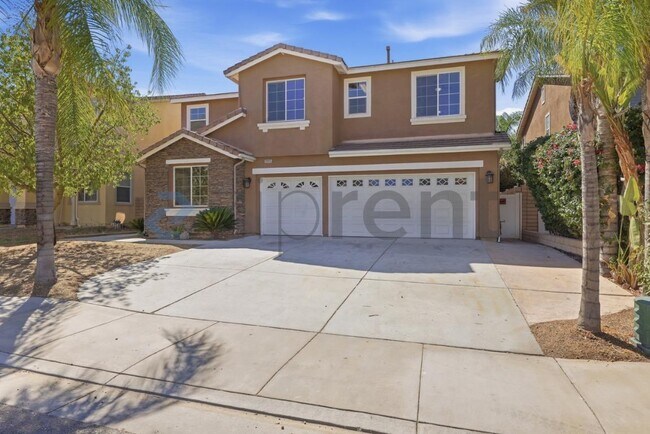 Building Photo - 30455 White Fir Dr