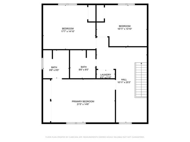 Building Photo - 16 Blacksmith Rd