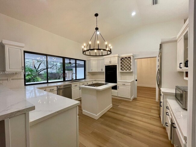 Building Photo - 8501 SW 178th St