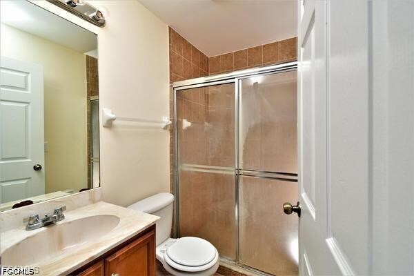 Building Photo - 1062 Countess Ave