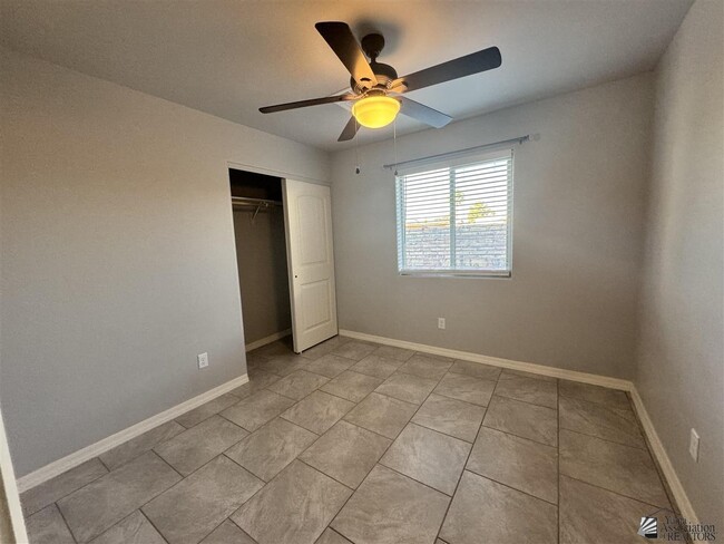 Building Photo - 13308 E 45th St