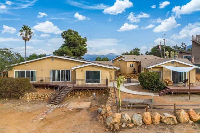 Building Photo - 9497 Montemar Dr