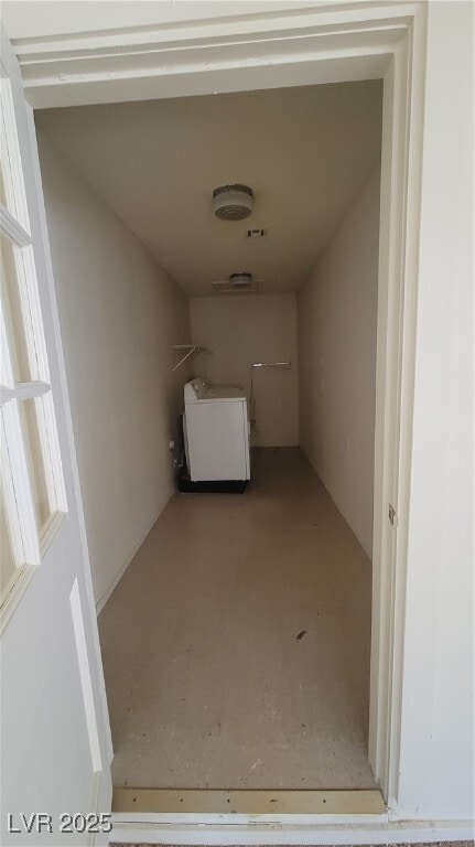 Building Photo - 6761 Holmby Ave