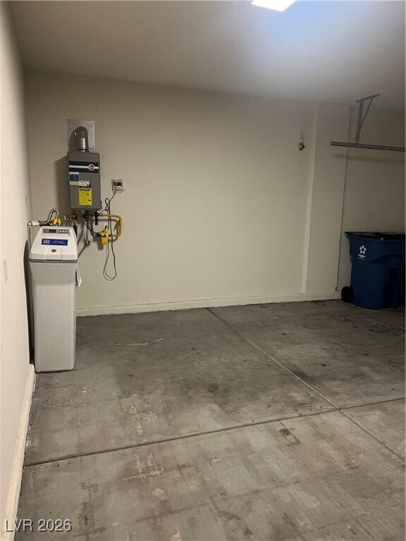 Building Photo - 9126 Reinberg St