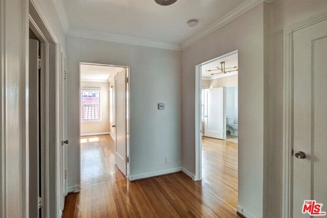 Building Photo - 458 Smithwood Dr
