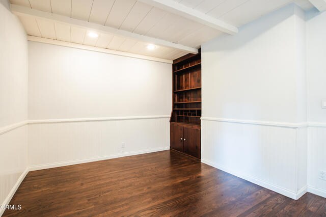 Building Photo - 1547 Coolidge Ave