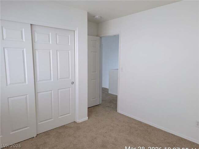 Building Photo - 10516 Soneto Creek Ct