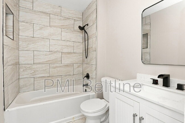 Building Photo - 1164 Sells Ave SW