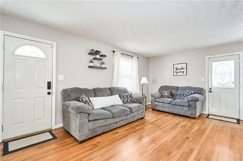 Building Photo - 3465 E Bonner Dr