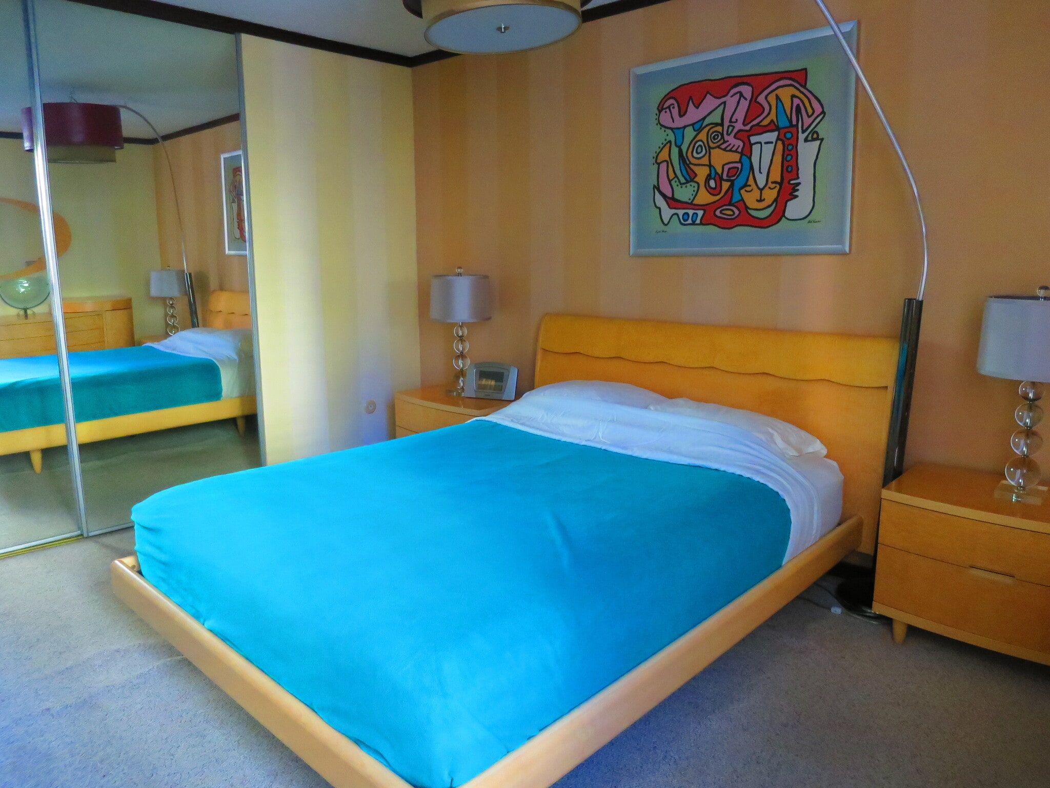 Building Photo - 1020 15th St