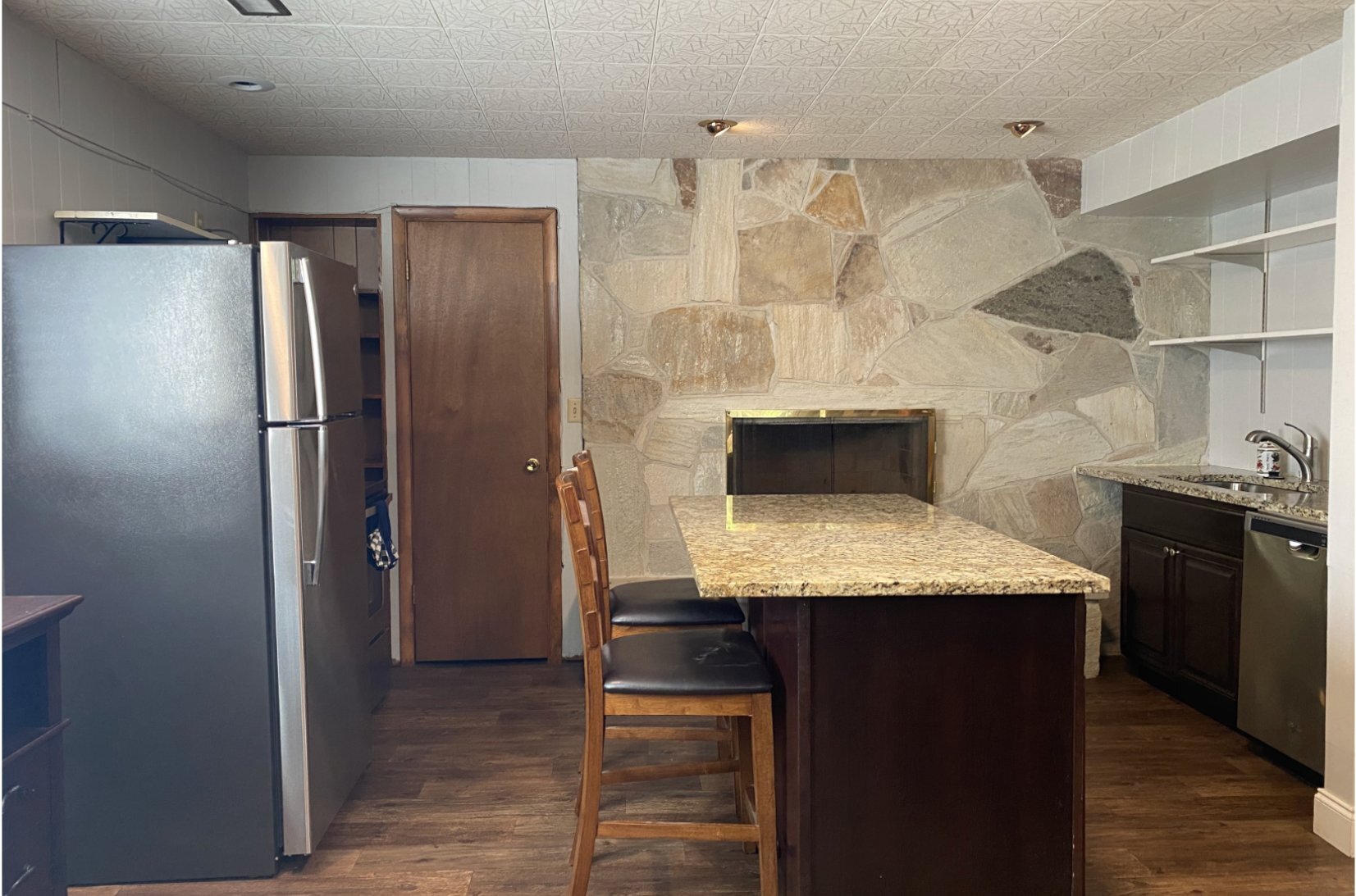 Building Photo - 2497 S 450 E