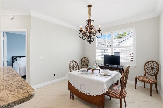 Building Photo - 5963 Sand Wedge Ln