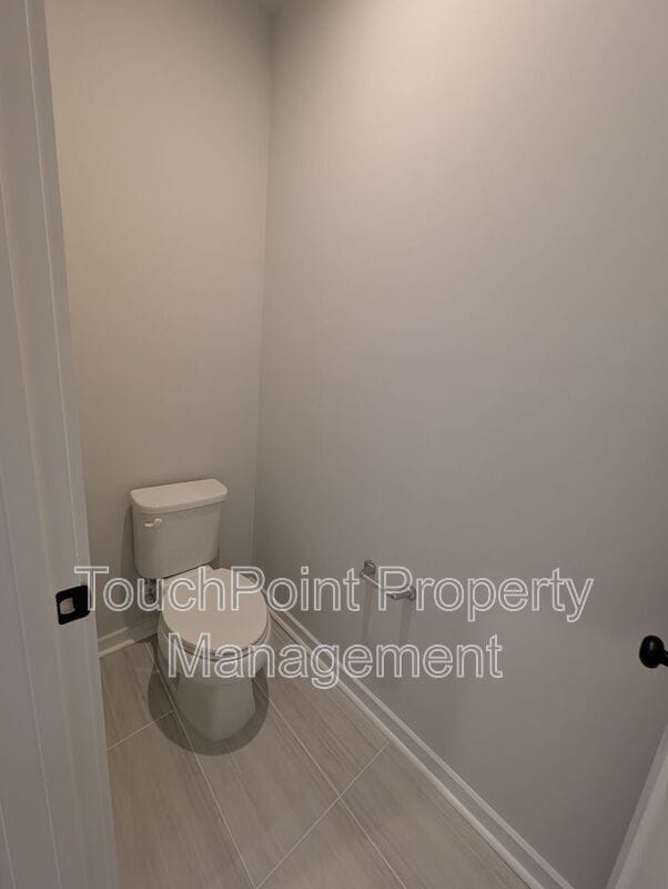 Building Photo - 3142 Finchborough Ct