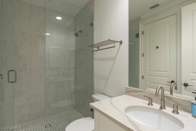 Building Photo - 428 Rudder Rd